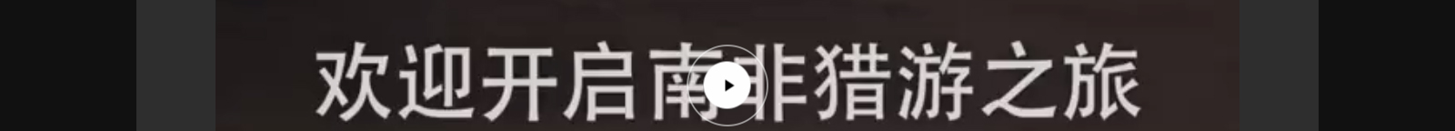 澳门新葡电子游戏网网络网站案例