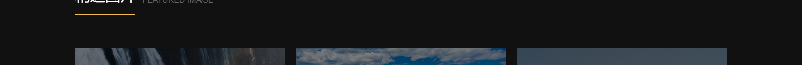 澳门新葡电子游戏网网络网站案例