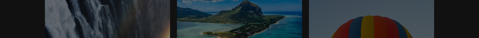 澳门新葡电子游戏网网络网站案例