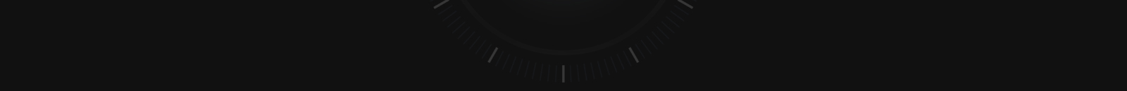 澳门新葡电子游戏网网络网站案例