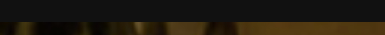 澳门新葡电子游戏网网络网站案例