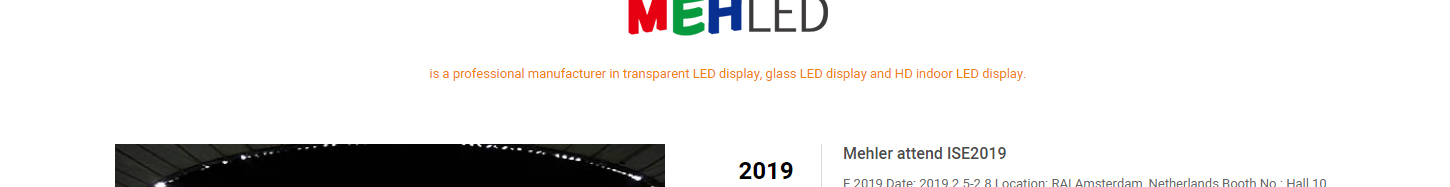 比沃达网站设计效果图 澳门新葡电子游戏网网络网站案例