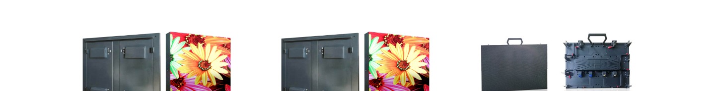 比沃达网站设计效果图 澳门新葡电子游戏网网络网站案例