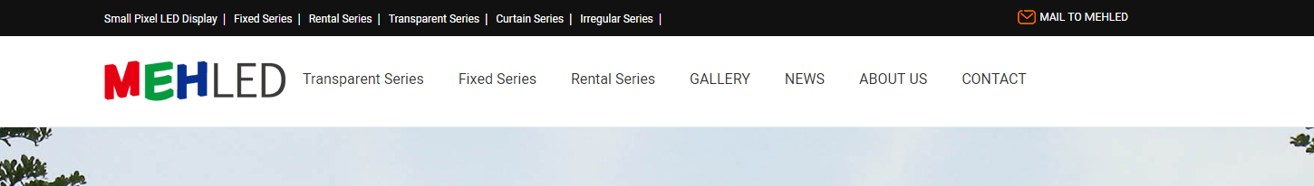 比沃达网站设计效果图 澳门新葡电子游戏网网络网站案例