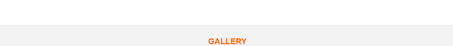 比沃达网站设计效果图 澳门新葡电子游戏网网络网站案例