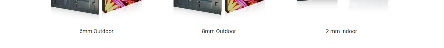 比沃达网站设计效果图 澳门新葡电子游戏网网络网站案例