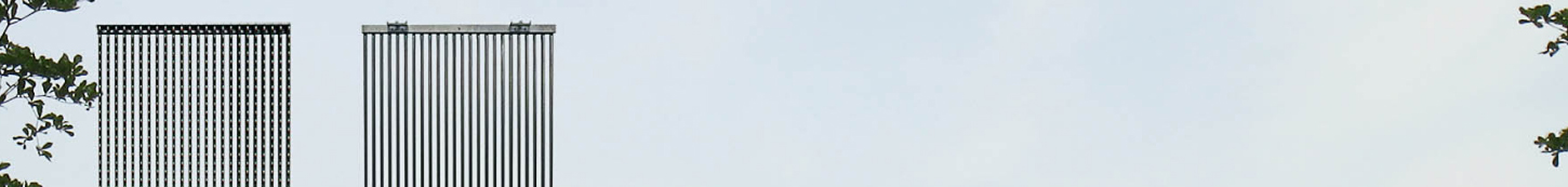 比沃达网站设计效果图 澳门新葡电子游戏网网络网站案例