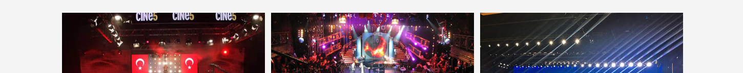 比沃达网站设计效果图 澳门新葡电子游戏网网络网站案例