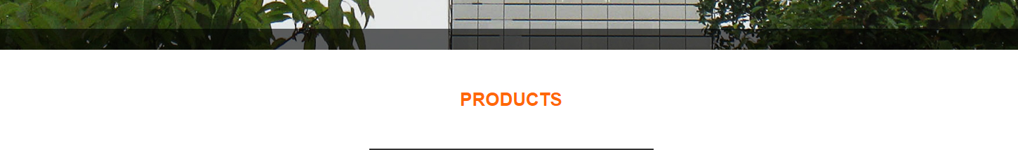 比沃达网站设计效果图 澳门新葡电子游戏网网络网站案例