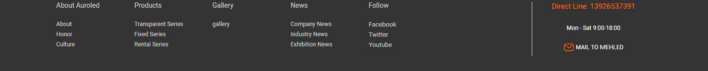 比沃达网站设计效果图 澳门新葡电子游戏网网络网站案例