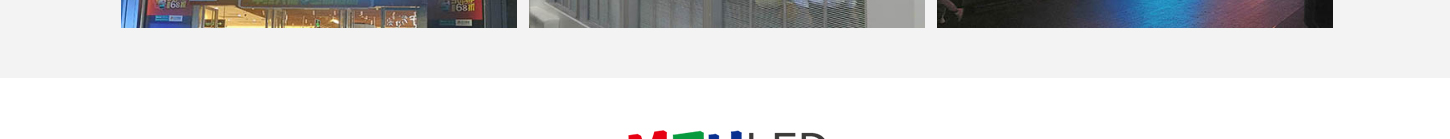 比沃达网站设计效果图 澳门新葡电子游戏网网络网站案例