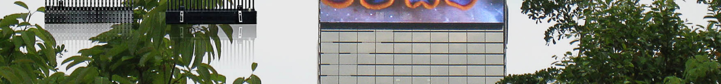 比沃达网站设计效果图 澳门新葡电子游戏网网络网站案例