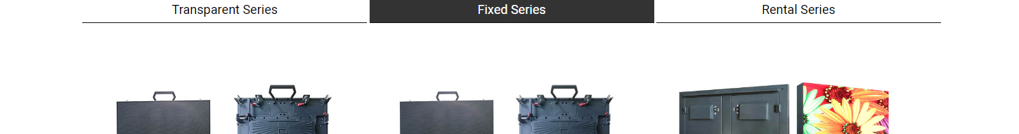 比沃达网站设计效果图 澳门新葡电子游戏网网络网站案例