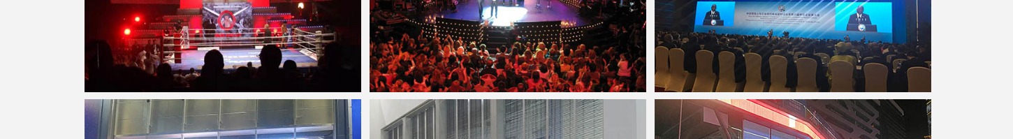 比沃达网站设计效果图 澳门新葡电子游戏网网络网站案例