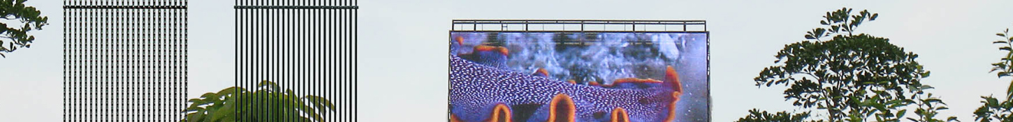 比沃达网站设计效果图 澳门新葡电子游戏网网络网站案例