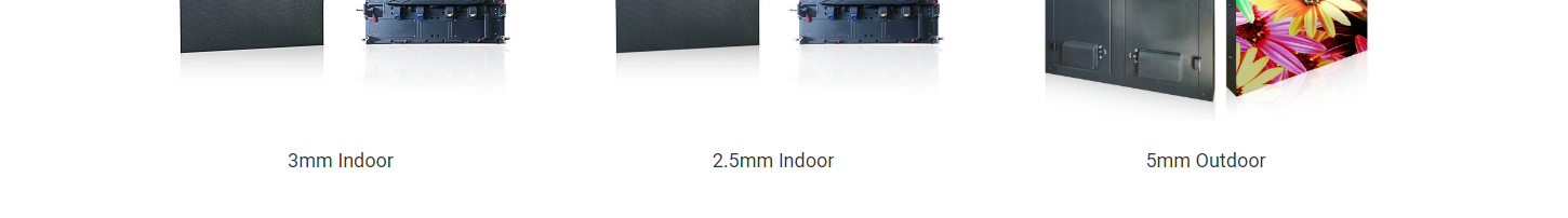 比沃达网站设计效果图 澳门新葡电子游戏网网络网站案例