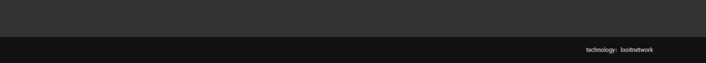 比沃达网站设计效果图 澳门新葡电子游戏网网络网站案例