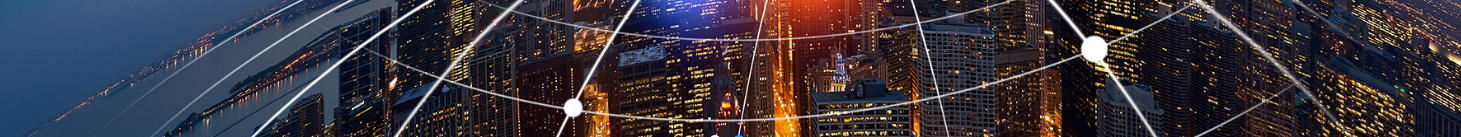 澳门新葡电子游戏网网络网站案例