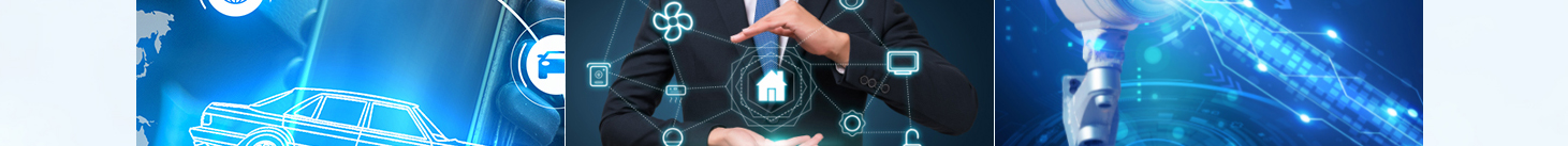 澳门新葡电子游戏网网络网站案例