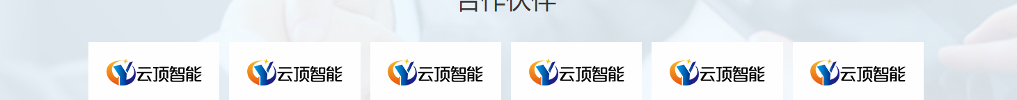 澳门新葡电子游戏网网络网站案例