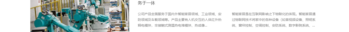 澳门新葡电子游戏网网络网站案例