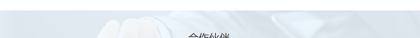 澳门新葡电子游戏网网络网站案例