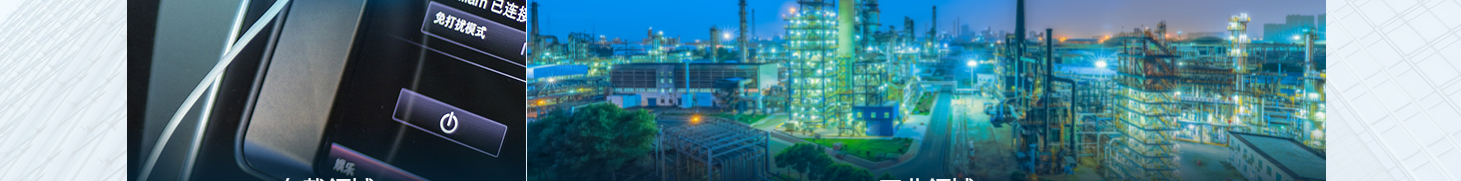 澳门新葡电子游戏网网络网站案例