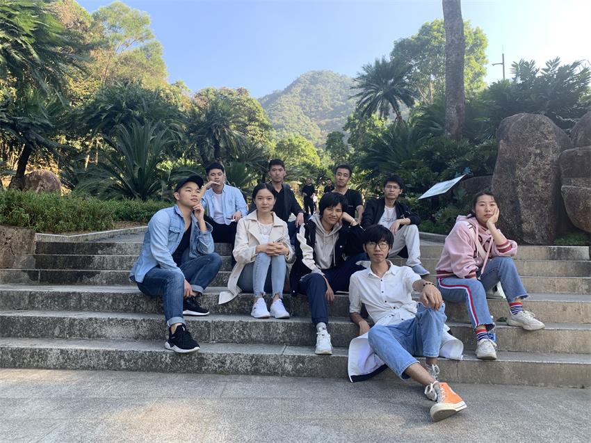 澳门新葡电子游戏网网络团队