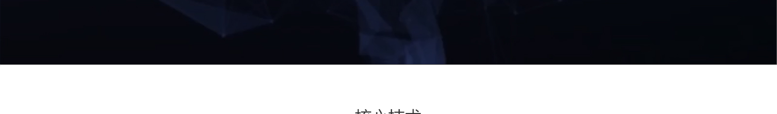 澳门新葡电子游戏网网络网站案例