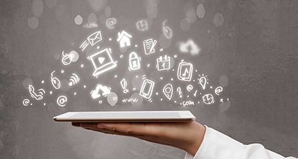 深圳网站建设有哪些常见注意事项是需要我们注意的呢？