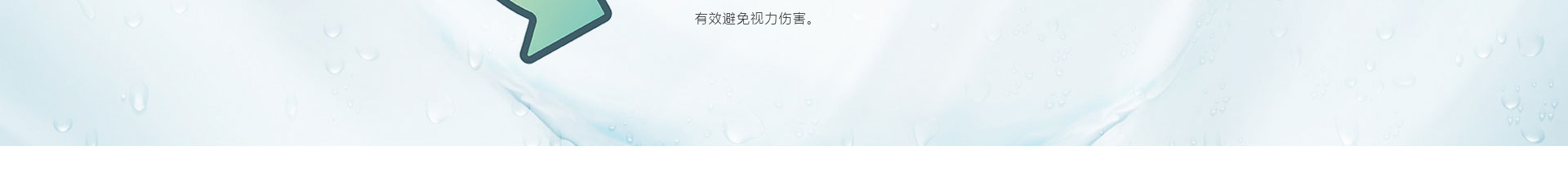 深圳网站设计_网站设计公司_深圳网络建设