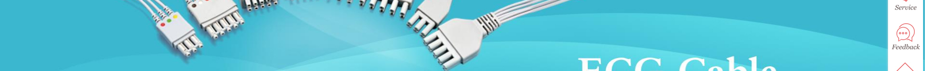 智能家居产品行业案例_外贸网站_智能红外线感应开关 智能家居产品行业案例_外贸网站_智能红外线感应开关