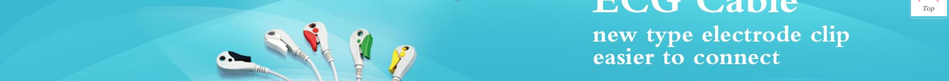 智能家居产品行业案例_外贸网站_智能红外线感应开关 智能家居产品行业案例_外贸网站_智能红外线感应开关