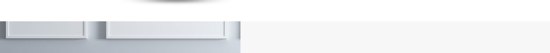 深圳市易麦乐科技有限公司_Small Turtle Switch_Smart Home Gadgets