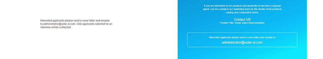 澳门新葡电子游戏网网络网站案例