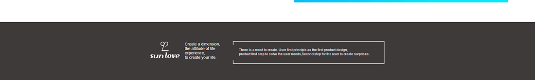 澳门新葡电子游戏网网络网站案例