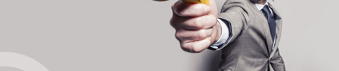 澳门新葡电子游戏网网络网站案例