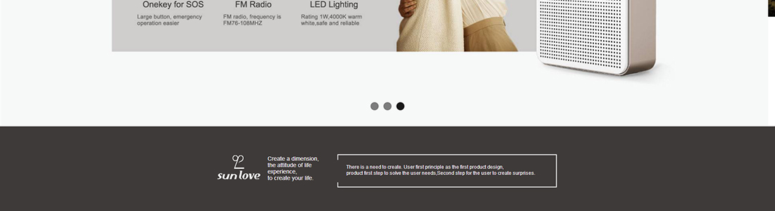 澳门新葡电子游戏网网络网站案例