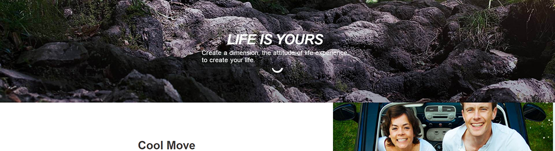 澳门新葡电子游戏网网络网站案例