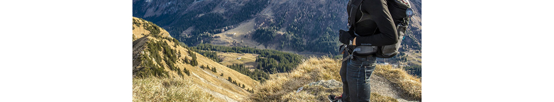 澳门新葡电子游戏网网络网站案例