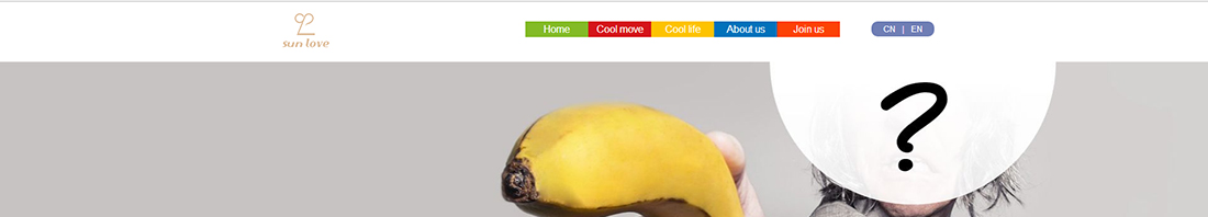 澳门新葡电子游戏网网络网站案例