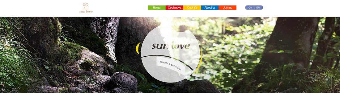 澳门新葡电子游戏网网络网站案例