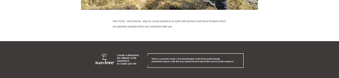 澳门新葡电子游戏网网络网站案例