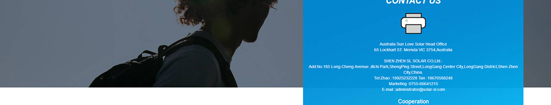 澳门新葡电子游戏网网络网站案例