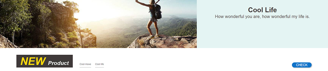 澳门新葡电子游戏网网络网站案例