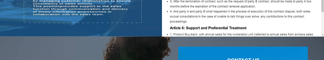 澳门新葡电子游戏网网络网站案例