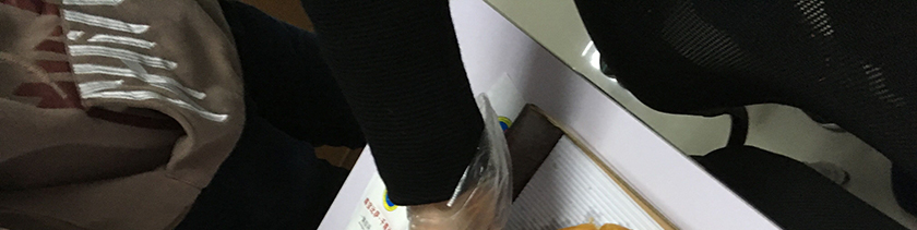 3.8女神节，澳门新葡电子游戏网男神请吃下午茶