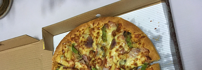 3.8女神节，澳门新葡电子游戏网男神请吃下午茶