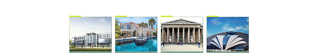 澳门新葡电子游戏网网络网站案例