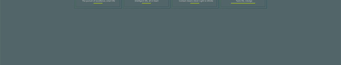 澳门新葡电子游戏网网络网站案例